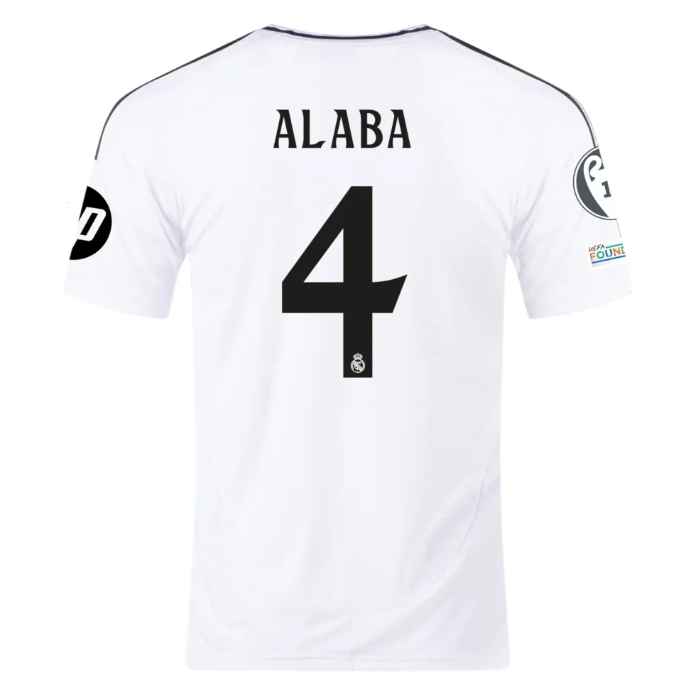 David-Alaba-Real-Madrid-2024-25-Home-Jersey.webp