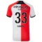 David-Hancko-Feyenoord-2024-25-Home-Jersey.webp