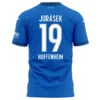 David-Jurasek-TSG-Hoffenheim-2024-25-Home-Jersey.webp