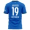 David-Jurasek-TSG-Hoffenheim-2024-25-Home-Jersey.webp