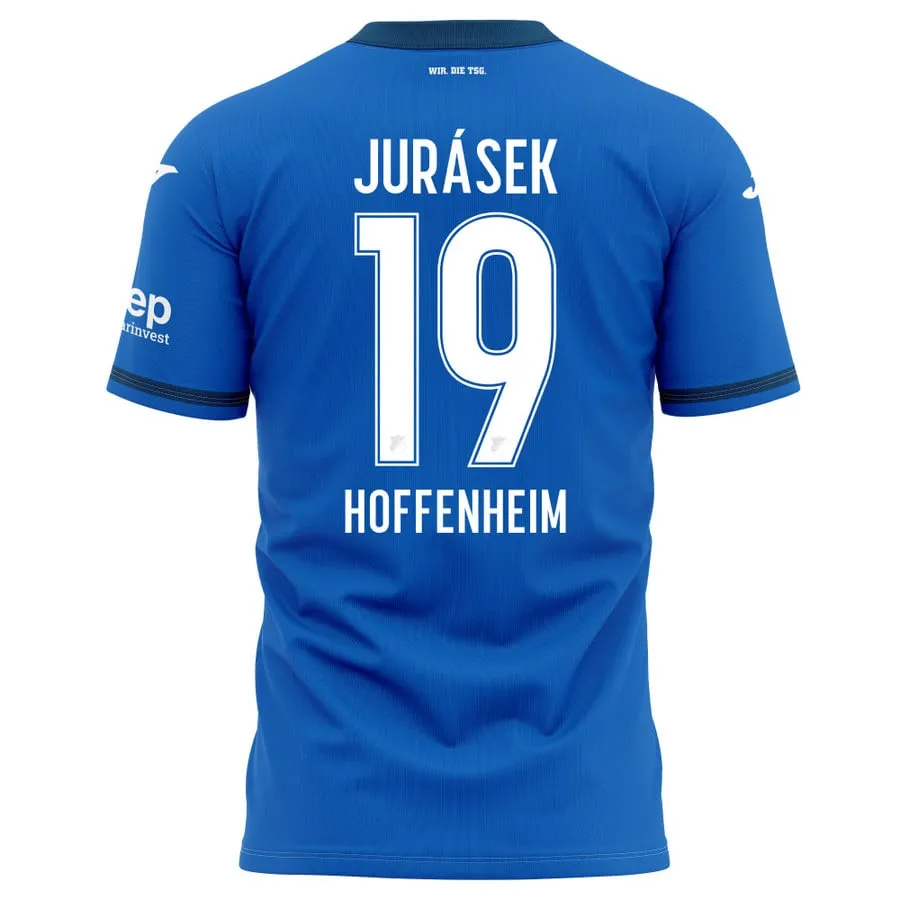 David-Jurasek-TSG-Hoffenheim-2024-25-Home-Jersey.webp