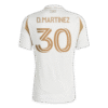 David-Martinez-LAFC-2024-Away-Jersey.png