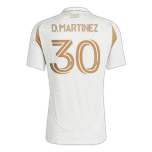 David-Martinez-LAFC-2024-Away-Jersey.png