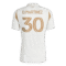 David-Martinez-LAFC-2024-Away-Jersey.png