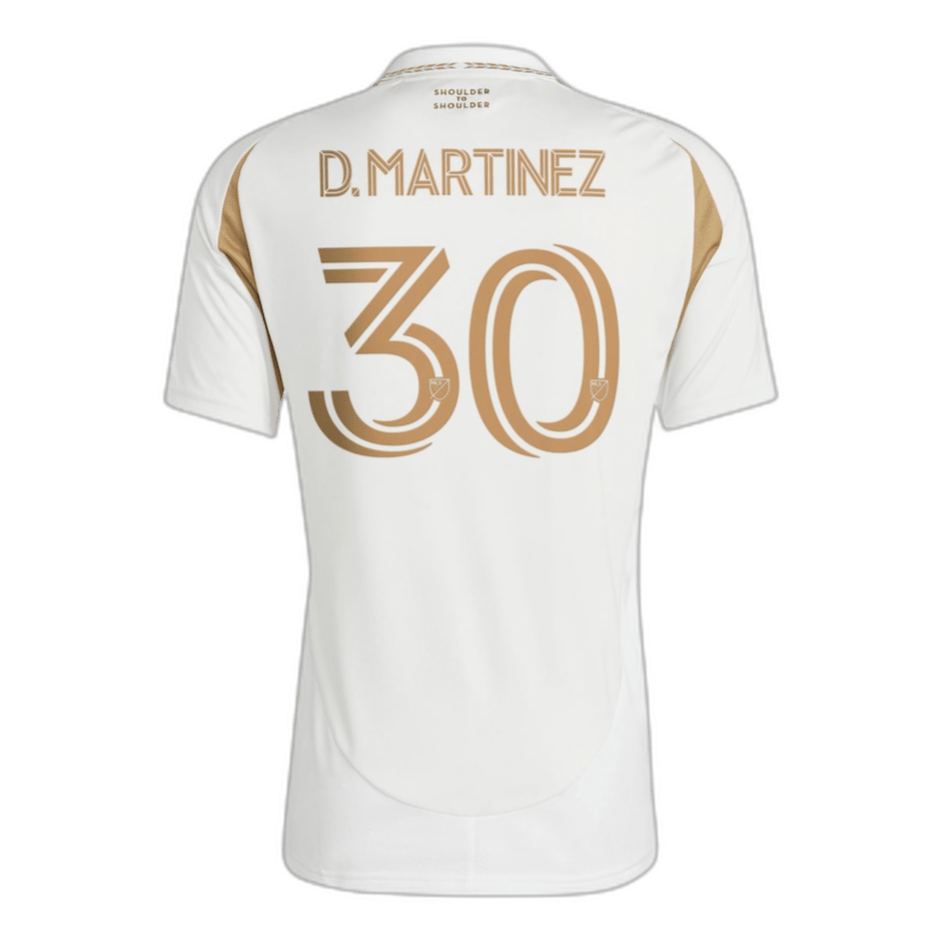 David-Martinez-LAFC-2024-Away-Jersey.png