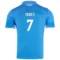 David-Neres-Napoli-2024-25-Authentic-Home-Jersey.webp