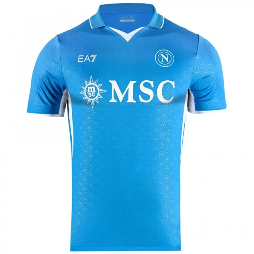 David-Neres-Napoli-2024-25-Authentic-Home-Jersey-Front.webp