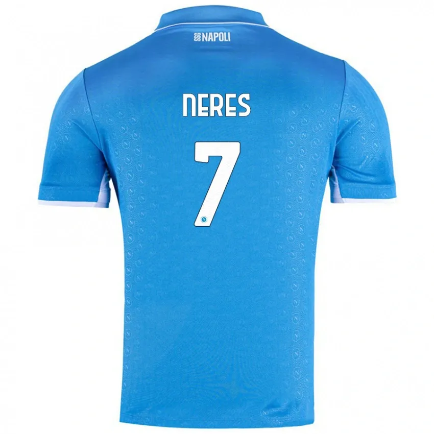 David-Neres-Napoli-2024-25-Authentic-Home-Jersey.webp