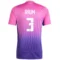 David-Raum-Germany-2024-25-Away-Jersey.webp