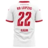 David-Raum-RB-Leipzig-2024-25-Home-Jersey.webp