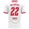 David-Raum-RB-Leipzig-2024-25-Home-Jersey.webp