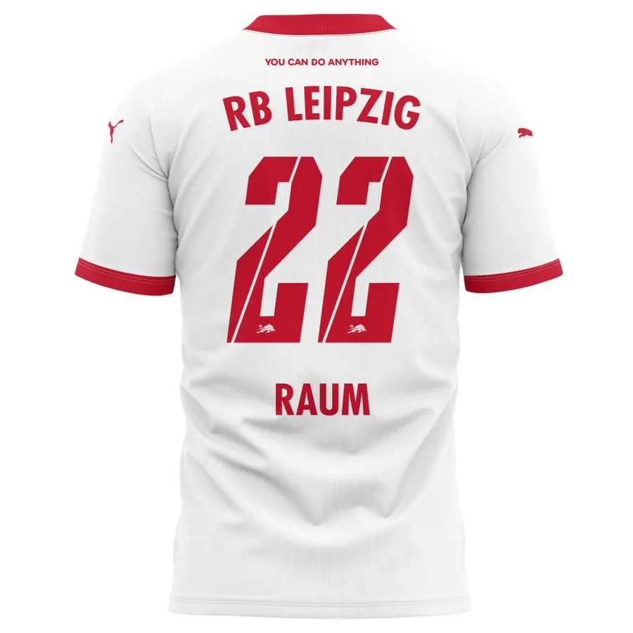 David-Raum-RB-Leipzig-2024-25-Home-Jersey.webp