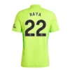 David-Raya-Arsenal-2024-25-Goalkeeper-Jersey.webp