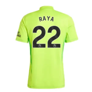 David-Raya-Arsenal-2024-25-Goalkeeper-Jersey.webp