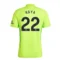 David-Raya-Arsenal-2024-25-Goalkeeper-Jersey.webp