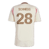 David-Schnegg-DC-United-2025-Away-Jersey.png