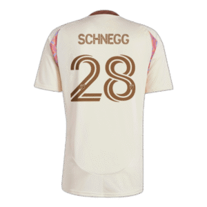 David-Schnegg-DC-United-2025-Away-Jersey.png