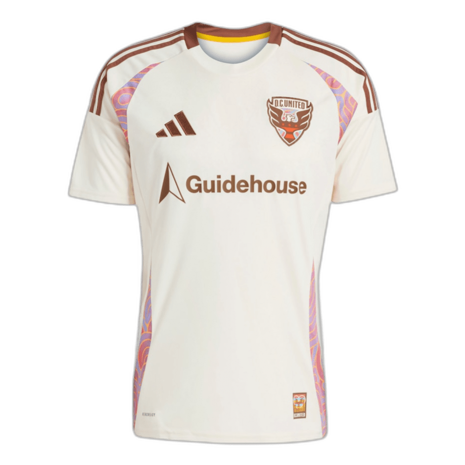 David-Schnegg-DC-United-2025-Away-Jersey-Front.png