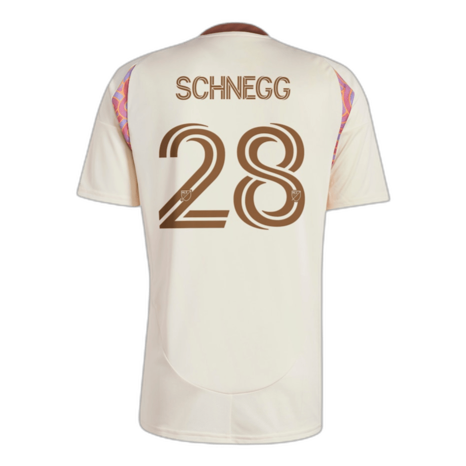 David-Schnegg-DC-United-2025-Away-Jersey.png