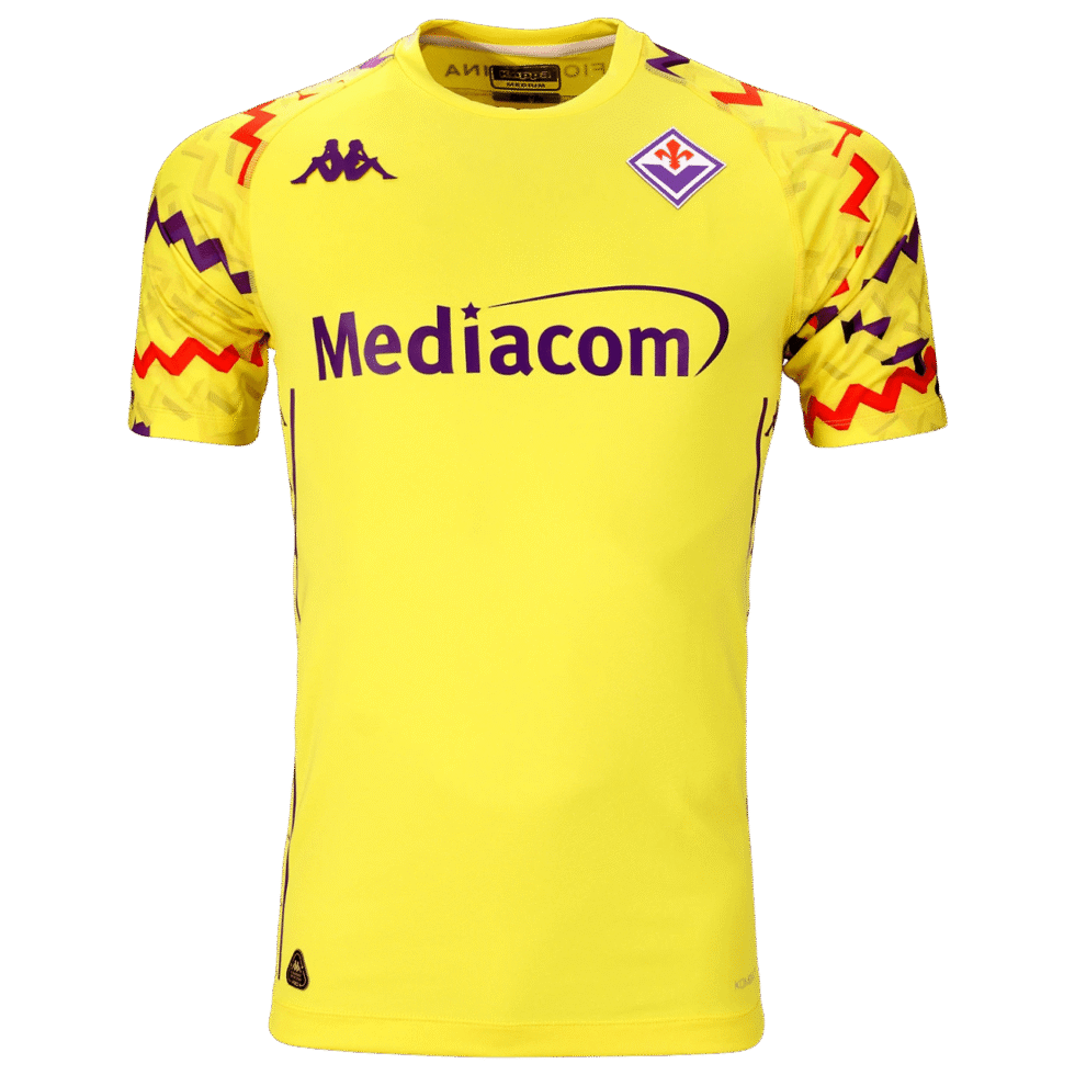 David-de-Gea-Fiorentina-2024-25-Goalkeeper-Jersey-Front.png