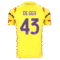 David-de-Gea-Fiorentina-2024-25-Goalkeeper-Jersey-by-Kappa.png