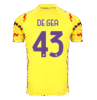 David-de-Gea-Fiorentina-2024-25-Goalkeeper-Jersey-by-Kappa.png