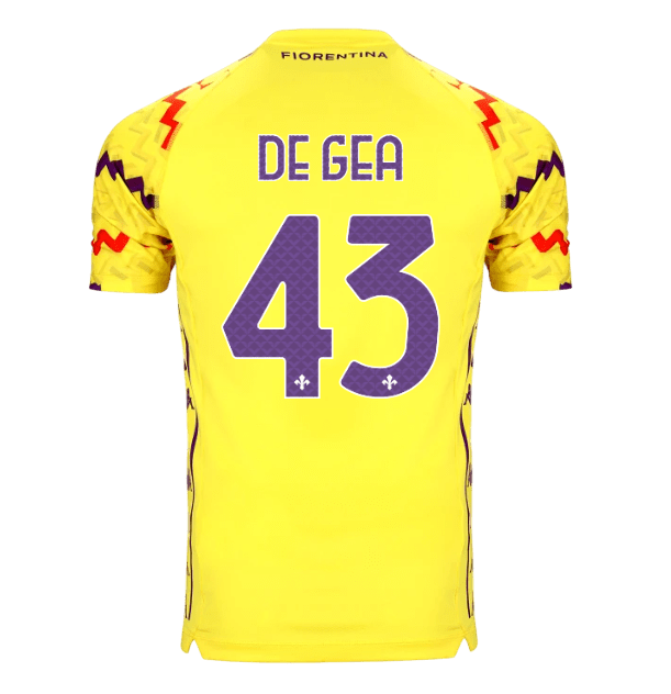 David-de-Gea-Fiorentina-2024-25-Goalkeeper-Jersey-by-Kappa.png