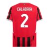 Davide-Calabria-Milan-2024-25-Home-Jersey.jpg