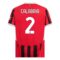 Davide-Calabria-Milan-2024-25-Home-Jersey.jpg