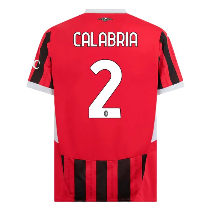 Davide-Calabria-Milan-2024-25-Home-Jersey.jpg