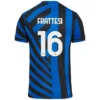 Davide-Frattesi-Inter-Milan-2024-25-Home-Jersey.webp