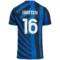 Davide-Frattesi-Inter-Milan-2024-25-Home-Jersey.webp