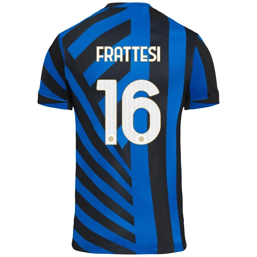 Davide-Frattesi-Inter-Milan-2024-25-Home-Jersey.webp