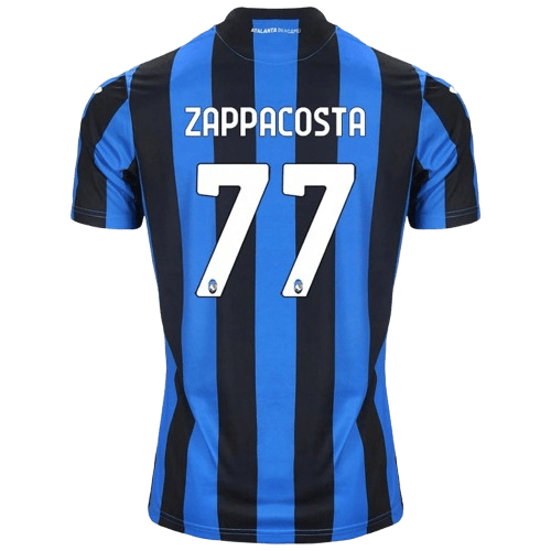 Davide_Zappacosta_Atalanta_2024-25_Home_Jersey.png