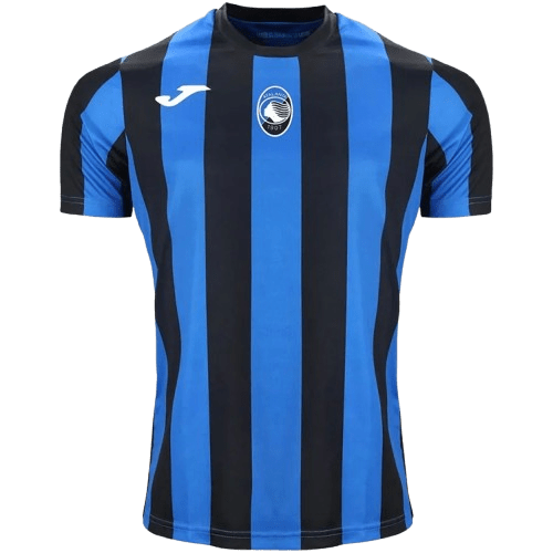 Davide_Zappacosta_Atalanta_2024-25_Home_Jersey_Front.png