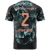 Dayot-Upamecano-Bayern-Munich-2024-25-Away-Jersey.webp