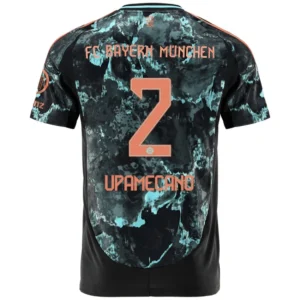 Dayot-Upamecano-Bayern-Munich-2024-25-Away-Jersey.webp