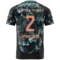 Dayot-Upamecano-Bayern-Munich-2024-25-Away-Jersey.webp