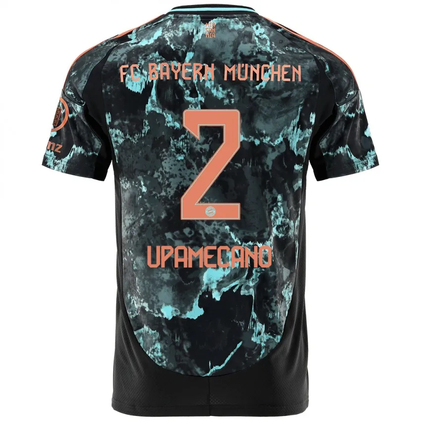 Dayot-Upamecano-Bayern-Munich-2024-25-Away-Jersey.webp