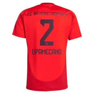 Dayot-Upamecano-Bayern-Munich-2024-25-Home-Jersey.webp
