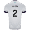 Dean_Huijsen_Bournemouth_2024-25_Away_Jersey.png