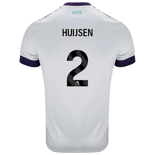 Dean_Huijsen_Bournemouth_2024-25_Away_Jersey.png