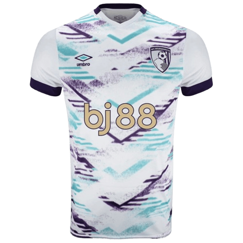 Dean_Huijsen_Bournemouth_2024-25_Away_Jersey_Front.png