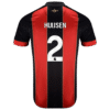 Dean_Huijsen_Bournemouth_2024-25_Home_Jersey.png