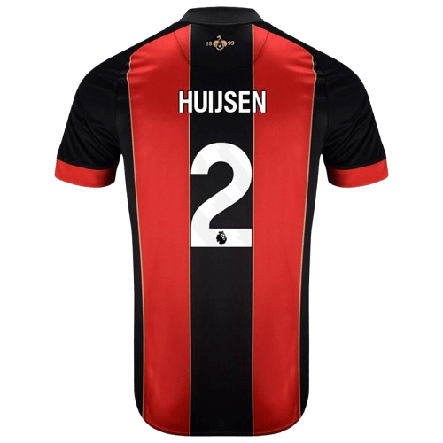 Dean_Huijsen_Bournemouth_2024-25_Home_Jersey.png