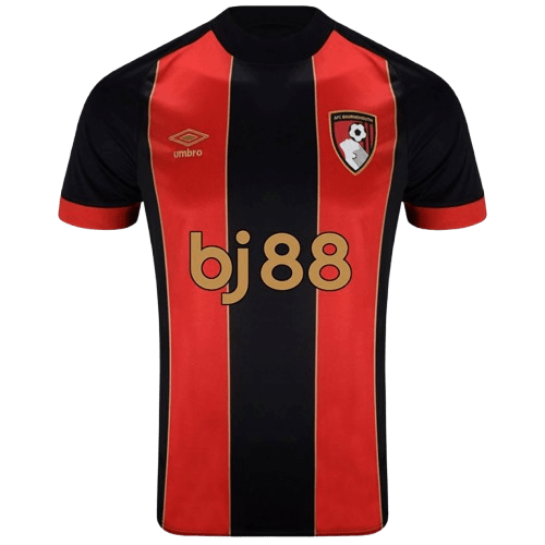 Dean_Huijsen_Bournemouth_2024-25_Home_Jersey_Front.png