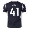 Declan-Rice-Arsenal-2024-25-Authentic-Away-Jersey.webp