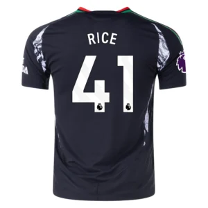 Declan-Rice-Arsenal-2024-25-Authentic-Away-Jersey.webp