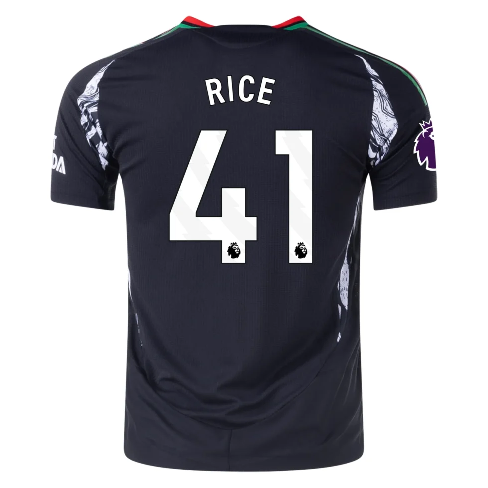 Declan-Rice-Arsenal-2024-25-Authentic-Away-Jersey.webp