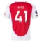 Declan-Rice-Arsenal-2024-25-Authentic-Home-Jersey.webp